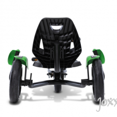 Street-X Venom (3)
