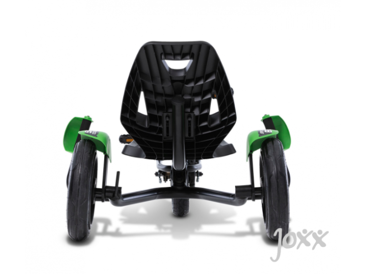 Street-X Venom (3)