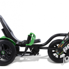 Street-X Venom (2)