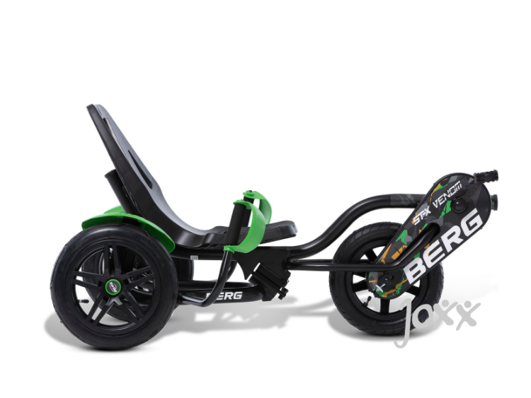 Street-X Venom (2)