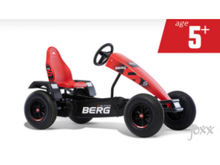 BERG B.Super Red (1)+