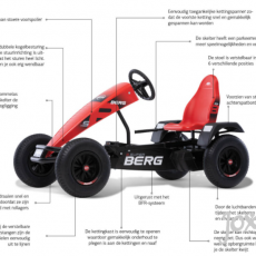 BERG B.Super Red (2)