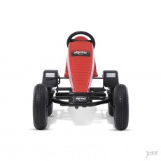 8715839063486_BERG_XL_B-Super_Red_Front