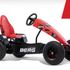 BERG B.Super Red (1)+