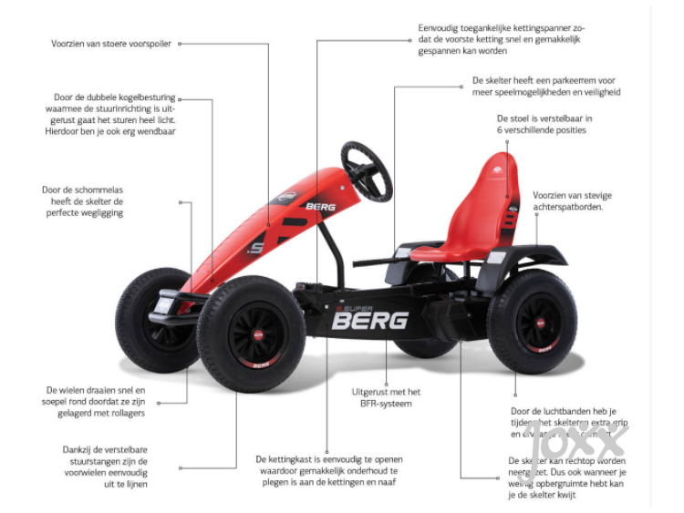 BERG B.Super Red (2)