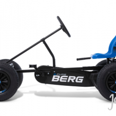 BERG B. Pure Blue BFR (4)