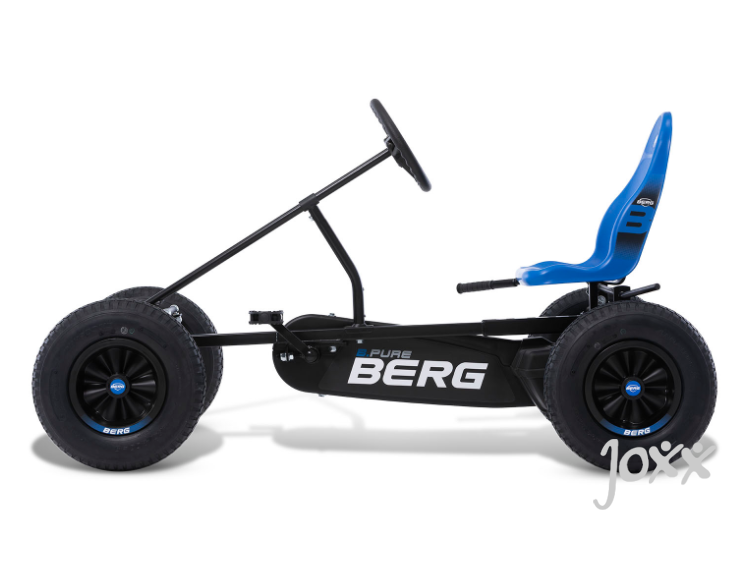 BERG B. Pure Blue BFR (4)