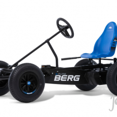 BERG B. Pure Blue BFR (3)