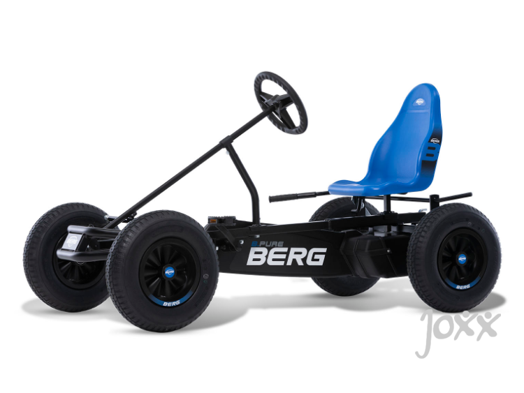 BERG B. Pure Blue BFR (3)