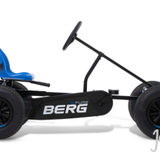 BERG B. Pure Blue BFR (2)