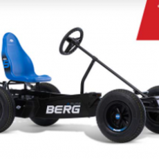 BERG B. Pure Blue BFR (1)+