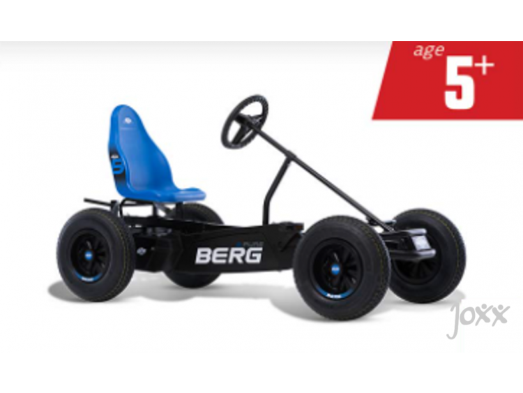 BERG B. Pure Blue BFR (1)+