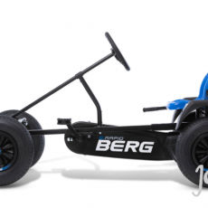 BERG B. Rapide Blue (4)