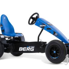 BERG B.Super Blue (1)