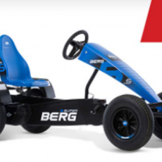 BERG B.Super Blue (1)+