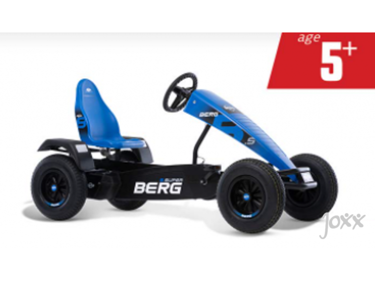 BERG B.Super Blue (1)+