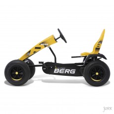 BERG B. Super Yellow (4)