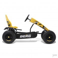 BERG B. Super Yellow (2)