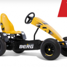 BERG B. Super Yellow (1)+