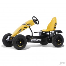 BERG B. Super Yellow (3)