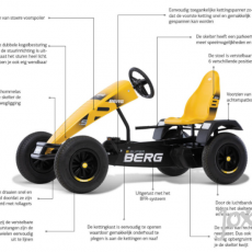 BERG B. Super Yellow (7)