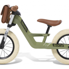BERG Biky Retro Green (5)