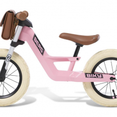 BERG Biky Retro Pink (5)