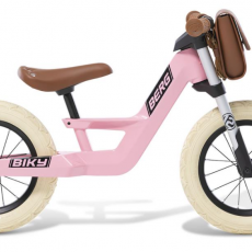 BERG Biky Retro Pink (2)