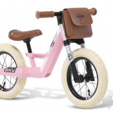 BERG Biky Retro Pink (1)