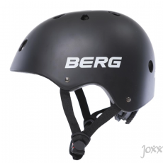 BERG Helm S (48-52cm)