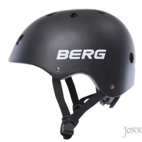 BERG Helm S (48-52 cm)