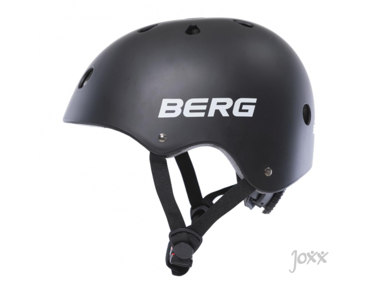 BERG Helm S (48-52cm)