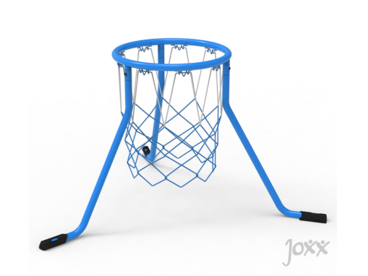 EzyRoller Basketbal Hoepel BL