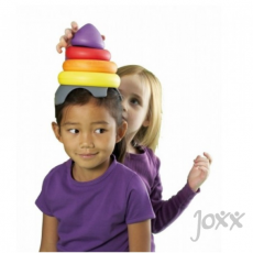 Gonge - Clown's hat