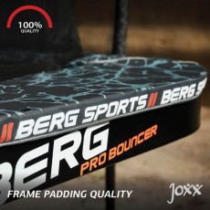 BERG Ultim Pro Bouncer 500 (1)