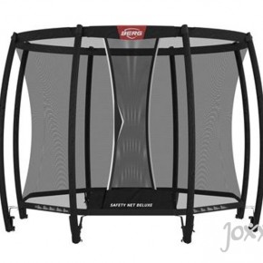 BERG Safety Net Deluxe 270