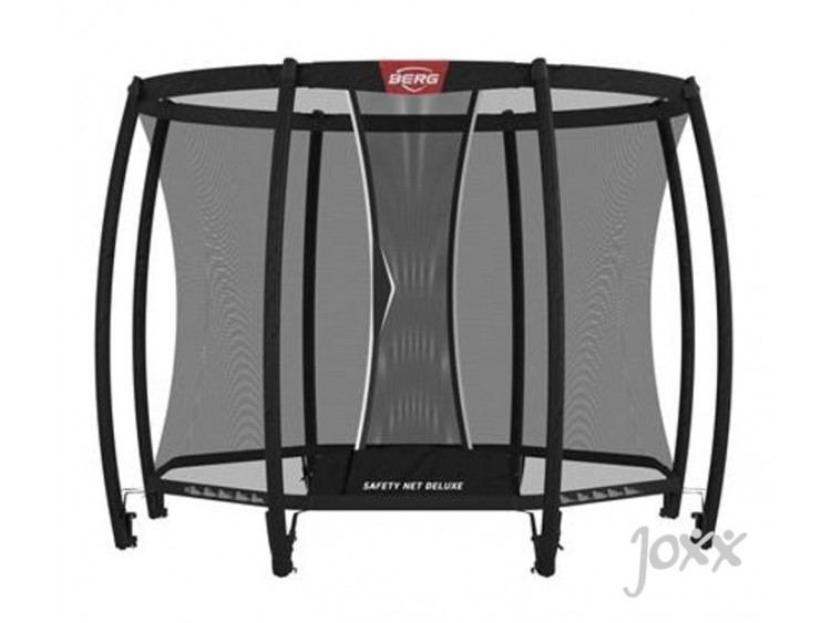 BERG Safety Net Deluxe