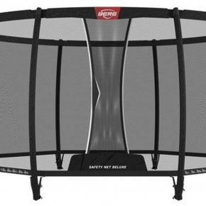 BERG Safety Net Deluxe 430 XL