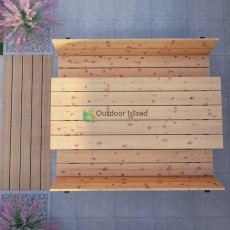 Tafel F 4