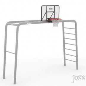 BERG PlayBase Basketbal Hoepel