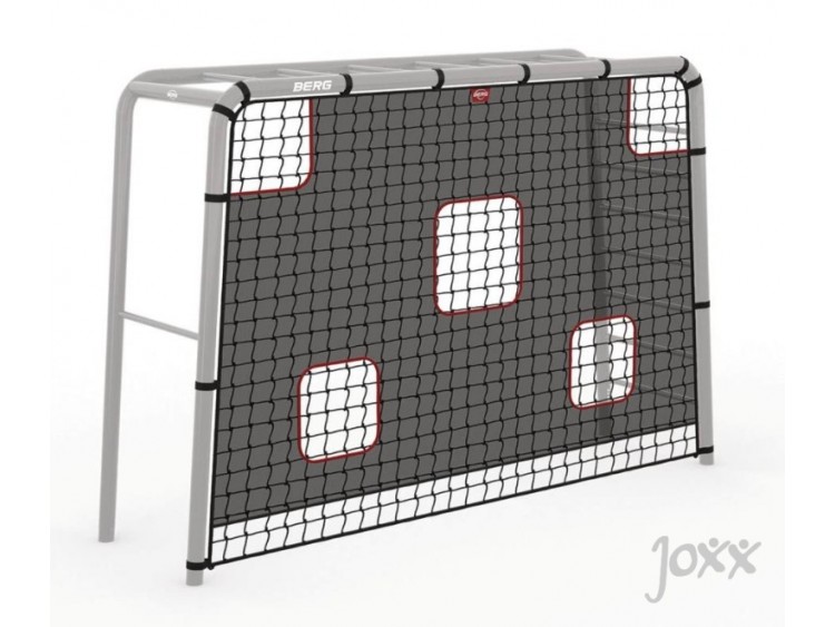 BERG PlayBase Soccer Goal