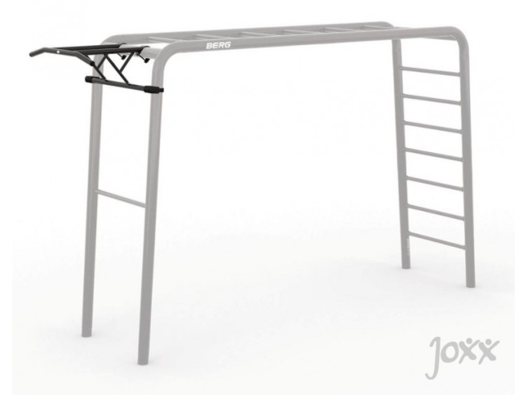 BERG PlayBase Pull Up Bar