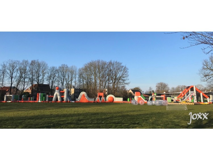 Climbing Base Jump Ultim (1)