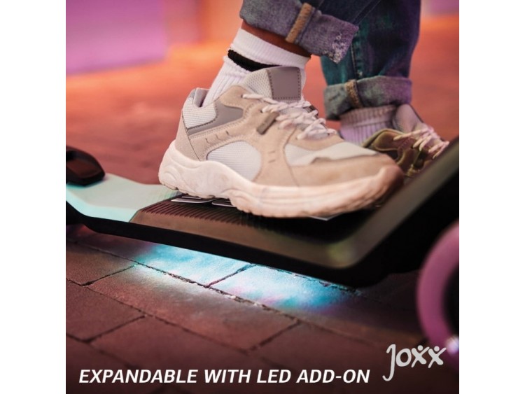 BERG Nexo LED Add-on