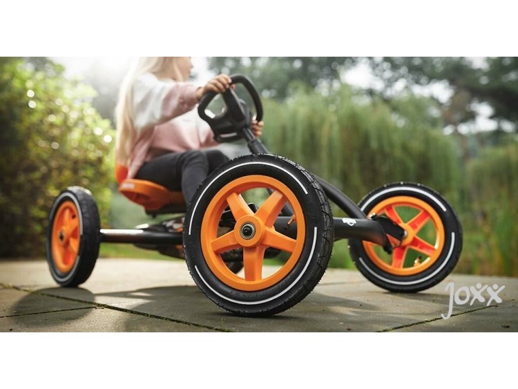 BERG Buddy Pro (2)