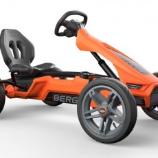 BERG Rally NRG Orange (1)