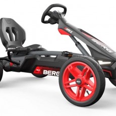 BERG Rally APX Red 3 Gears (1)
