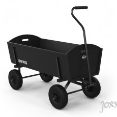 BERG Beach Wagon L Black (3)