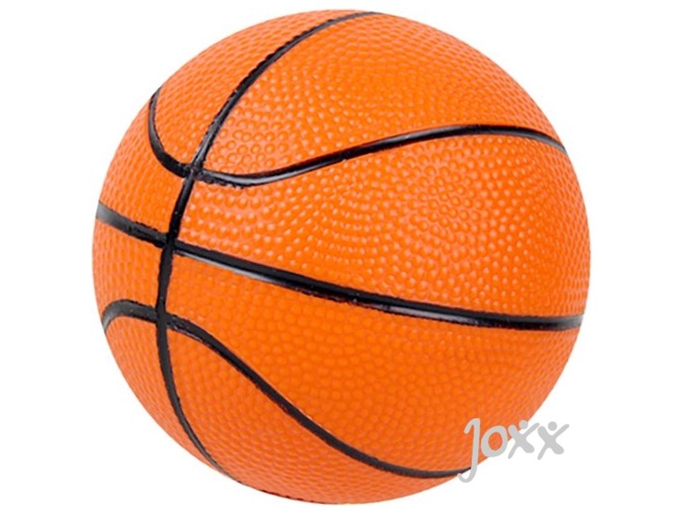 Basketbal