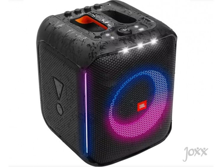 Speaker 2